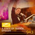 A State Of Trance Episode 943 – Armin van Buuren