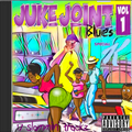 Special K - Juke Joints Vol 1