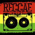 Reggae Mix Feat Chronixx, Busy Signal, Romain Virgo, Lila Ike, Christopher Martin
