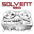 Solvent Remixes