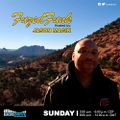 Fuzed Funk March 24th 2019 hosted by Jason Magin @Bassdrive.com