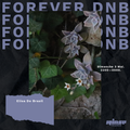 Forever DnB avec Elisa Do Brasil - 03 Mai 2020