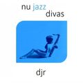 DJ Rosa from Milan - Nu Jazz Divas