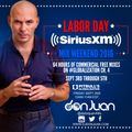mixcloud