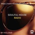 Soulful House Mix 25.03.2020