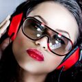Mix the Best Music 90s80s 1.02.2019 (Lilymix) <3