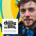 Chunks of Funk vol. 84: Black Flower, Ezra Collective, DJ Oil, Roméo Elvis & Le Motel, Jay Dee, …