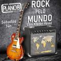Rock Pelo Mundo 64  10-07-21