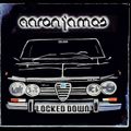 DJ Aaron James - Locked Down Vol 1