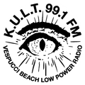 Kult FM 99.1