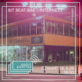 RADIO KAPITAŁ: Bit Beat Bae #3: Internety w/ Szymon Rogiński (2019-08-08)