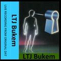 1996.10 - LTJ Bukem - Love Of Life - Intelligent Jungle