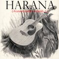 HARANA (Acoustically Zidroh 2) by Zidrohmusic