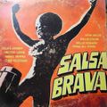 JRemix DVJ - Salsa Brava Hits