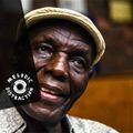 Artist Focus: Oliver Mtukudzi curated by Rose (November '20)