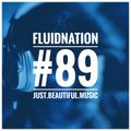 Fluidnation #89