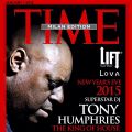 Tony Humphries mixing djaimin best of 90's  / Warner, energetic records
