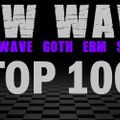 New Wave TOP 100 (part 2)