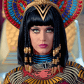 Katy Perry Megamix (2020)