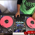 DJ K - Ratchery Vol.3