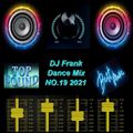 DJ Frank Dance Mix 2021-19
