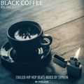 Black Coffee, Volume 1
