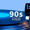 90's RnB Classics Volume one