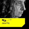 RA.477 Jane Fitz
