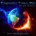 Progressive Psy Trance 2015 Mixed By Dj Hands (http://www.muskaria.com)