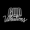 SVDDEN DEATH x Gud Vibrations Presents Virtual Vibes Music Festival