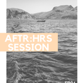 ALPHA21 - AFTR:HRS Session EP06 On Underground KollektiV [2019.03.29]