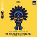 Vitor Bravo - ' We Should Be Dancing' - HeadSpace Exclusive Mix