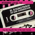 Pop en Español (El Soundtrack de una Generación)