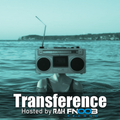 Fnoob Techno - Transference 025