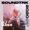 DJ BASS - SOUNDTRK_2020 [Afrobeats Edition]
