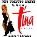 Tina Turner - The Tribute Mixes 2016
