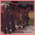 Carpet Disco 76 (This Time with Feeling)