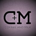 Deep Coffee&Milk Show 0618