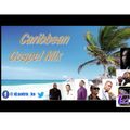 Caribbean gospel mix