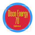 Disco Energy 70_Sead Time Records Pres. Time Hits 1_17092022