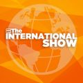 The International Show - 3rd July 2020