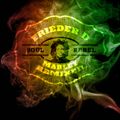 Soul Rebel | Bob Marley Remixed