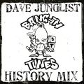 Bang-in Tunes History Mix