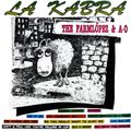La Kabra (The Farmlopez & A-O) (1993)