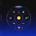 (109) Coldplay - Music Of The Spheres (29/10/2021)