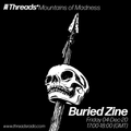 Buried Zine - 04-Dec-20