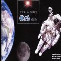 2001 - A Space Orbyssey - Alex Paterson & Bill Brooks - Groovetech Radio