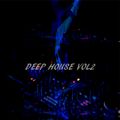 DEEP HOUSE VOL 2