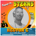 Voyage to Sterns - Hector C