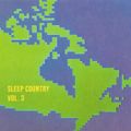 SLEEP COUNTRY VOL 3